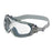 Honeywell Uvex Stealth OTG Goggles - GOGGLES, DUAL ANTI-FOG / ANTI-SCRATCH, NAVY - S3970D