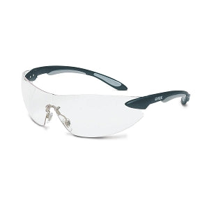 Sperian Protection Uvex Ignite Glasses - GLASSES, UVEX IGNITE, HARDCOAT, CLEAR L - S4400