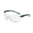 Sperian Protection Uvex Ignite Glasses - GLASSES, UVEX IGNITE, HARDCOAT, CLEAR L - S4400