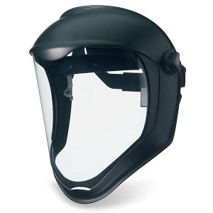 Sperian Protection Uvex Bionic Face Shield - Replacement Bionic Sweatbands - S8580