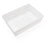 Starplex Scientific HDPE and Polypropylene Tray - 9.88L HDPE TRAY ONLY - T9880