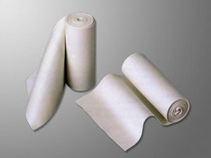 Spectrum Labs Sterile Esmarch Bandage w/CSR Wrap - Elastic Bandage, Sterile, 4" x 9" - 713409