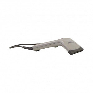 Streck Laboratories Bar Code Scanner for Mini-Cube ESR Analyzer - Bar Code Scanners for Diesse Mini-Cube ESR - 240405