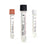 Streck Laboratories Cell-Dyn 3200 CVA Linearity Control Kit - Cell-Dyn 3200 CVA Linearity Control Kit for Red Blood Count 5, White Blood Count 5, Platelet Count 6, 16 x 3 mL - 291718