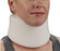 S2S Global Contoured Foam Cervical Collars - Cervical Collar with Firm Density Foam, Low Contour, Size XS, 15" x 3" - 1102XSPP