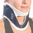 S2S Global Cervical Collars - EMT Cervical Collar, 3.25", Size Adult - 1117PP