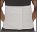 S2S Global BraceAbility Abdominal Binders - Abdominal Binder, 9", Size M / L - 1141PP