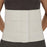 S2S Global BraceAbility Abdominal Binders - Abdominal Binder, 12", Size S / M - 1142PP