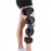 S2S Global Post-Op Knee Brace - Post-Op Knee Brace - 1150UTPP