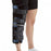 S2S Global Knee Immobilizers - Tri-Panel Canvas Knee Immobilizer, 19" Long - 1163PP