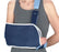 Shoulder Immobilizers by S2S Global