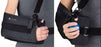 S2S Global Shoulder P. A.D. - Shoulder Pad Abduction Device, Size S - 1181SPP