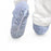 DeRoyal Protective Shoe Covers - Shoe Cover, SMS Material, Size XL - 2281