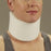 DeRoyal Cervical Collars & Traction - Cervical Collar, Medium Foam, Large, 5" x 21.5" - 26104