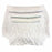 S2S Global Washable Knit Pants - PremierPro White Knit Pants, Size 4XL - 3647