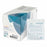 Ansell Healthcare GAMMEX Polyisoprene Microgloves - Gammex Polyisoprene Micro Surgical Gloves, White, Size 6.0 - 20685960