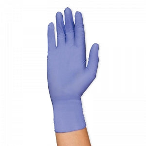 S2s Global PremierPro Plus Nonsterile Nitrile Exam Gloves - PremierPro Plus Powder-Free Nonsterile Nitrile Exam Gloves, Size XS - 5061