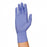 S2s Global PremierPro Plus Nonsterile Nitrile Exam Gloves - PremierPro Plus Powder-Free Nonsterile Nitrile Exam Gloves, Size XS - 5061