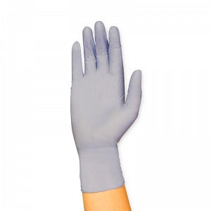 S2s Global PremierPro Plus Nonsterile Nitrile Exam Gloves - PremierPro Plus Powder-Free Nonsterile Nitrile Exam Gloves, Size XS - 5061