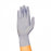 S2s Global PremierPro Plus Nonsterile Nitrile Exam Gloves - PremierPro Plus Powder-Free Nonsterile Nitrile Exam Gloves, Size XS - 5061