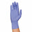 S2s Global PremierPro Plus Nonsterile Nitrile Exam Gloves - PremierPro Plus Powder-Free Nonsterile Nitrile Exam Gloves, Size L - 5064