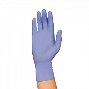 S2s Global PremierPro Plus Nonsterile Nitrile Exam Gloves - PremierPro Plus Powder-Free Nonsterile Nitrile Exam Gloves, Size XL - 5065