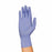 S2s Global PremierPro Plus Nonsterile Nitrile Exam Gloves - PremierPro Plus Powder-Free Nonsterile Nitrile Exam Gloves, Size XL - 5065