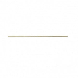 S2S Global Wood Applicators - Wood Applicators, Nonsterile, 6" - 6032