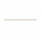 S2S Global Wood Applicators - Wood Applicators, Nonsterile, 6" - 6032