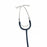 S2S Global Single-head Stethoscopes - Single Head Stethoscope, Blue - 6320