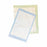 S2S PremierPro Underpads - Underpad, Light Absorbency, 23" x 24" - 6601PP