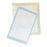 S2S PremierPro Underpads - Underpad, Heavy Absorbency, 23" x 36" - 6606PP