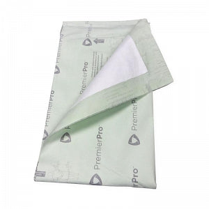 First Quality Products Prevail Mesh Pants - Mesh Incontinence
