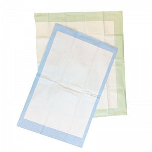 S2S PremierPro Underpads - Underpad, Maximum Absorbency, 30" x 36" - 6615PP