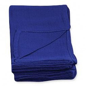 S2S Global OR Towels - TOWEL, STERILE, 10 PER PACK, 8PKS, 17"X26" - 83210B