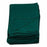 S2S Global OR Towels - TOWEL, OR, STERILE, GREEN, 17" X 26" - 8324G