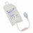 S2S Global Pressure Infusion Bags - DBD-BAG, INFUSION, PRESSURE, 500ML, MESH BAC - 8807