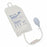 S2S Global Pressure Infusion Bags - Pressure Infusion Bag, Mesh Back, 500 mL - 8807