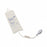 S2S Global Pressure Infusion Bags - Pressure Infusion Bag, w / Valve, 1, 000 mL - 8808