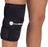 DeRoyal ActiveWrap Thermal Supports - ActiveWrap Replacement Wraps, L / XL, 7" x 10" - 9378-03