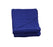 S2S Global Nonsterile OR Towels - O. R. Towel, Nonsterile, Bulk, Blue - B8320B