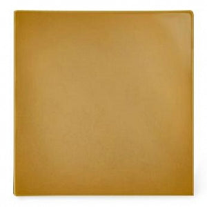 Convatec Stomahesive Skin Barriers - Stomahesive Skin Barrier, 4" x 4" - 021712