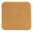 Convatec Stomahesive Skin Barriers - Stomahesive Wafer, Skin Barrier, 4" x 4" - 021712