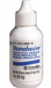 Convatec Stomahesive Protective Powder - Stomahesive Powder, 1 oz. - 025510