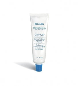 ConvaTec Stomahesive Paste - Stomahesive Paste for Skin Barriers, 2 oz. - 183910