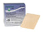 Convatec DuoDERM Hydroactive Dressings - DuoDERM Hydroactive Dressing, 4" x 4" - 187611