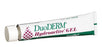 DuoDERM Hydroactive Gel by Convatec