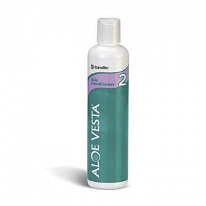 Convatec Aloe Vesta Perineal and Skin Cleansers - Aloe Vesta Perineal Cleanser, 4 oz. - 324704