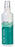 Convatec Aloe Vesta Perineal and Skin Cleansers - Aloe Vesta Perineal Cleanser, 4 oz. - 324704