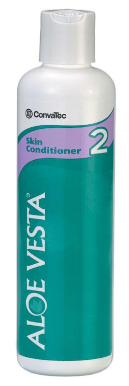 Aloe Vesta Skin Conditioner by ConvaTec